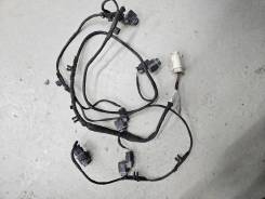    BMW F01 F02 2011-2015 +  