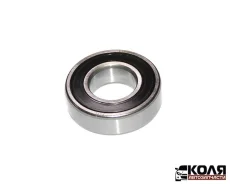 ��������� 6205Dducm 25*52*15 (NSK) ����