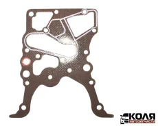��������� ������ ������ ��� Toyota 2LT 3L 5L ������� (NSTK) NSTK 1131254021 ����