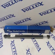 ����������� S40/V50 ���. 04- (Dynamyc) 313669 ����