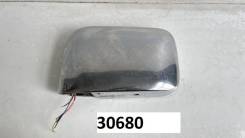 ������� ����� Nissan Terrano (WD21) WHYD21, LBYD21, WBYD21 1986 - 2006 4475 ����