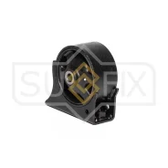 ����� ��������� | ����� | Sufix FM4085 ����