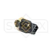 ������ ������ ��������� ��� Renault Megane, Renault Laguna, Renault CLIO Sufix IK-1234 ����