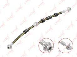 ����� ��������� | ����� ��� | LYNXauto BL4042 ����