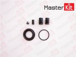 ����������� ���������� ��������, ������ ��� Subaru Impreza, Subaru Legacy, Subaru Forester Master KiT 77A1548 ����