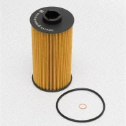 ������ �������� [��������] Green Filter OK0119 ����