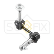 ������ ������������� �������� ����� ��� Lexus GS Sufix SJ-1260 ����