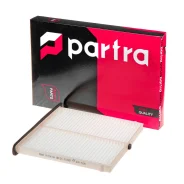 ������ ������ �������� Partra FC7007 ����
