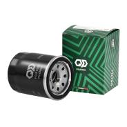 ������ �������� Pilenga FOP6322 ����