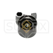 ����� �������� ����� ��� ��� Toyota Hilux, Toyota Granvia, Toyota LAND Cruiser Sufix FP-2463 ����
