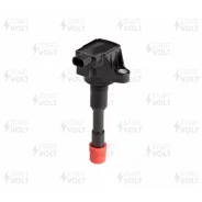 ������� ��������� ��� Honda JAZZ, Honda Civic, Honda CITY ����� startvolt sc-2314 ����