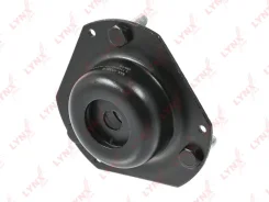 ����� ������ �������� ������ ����� ��� FORD Fiesta VI, Mazda 2 LYNXauto MA-1032LR ����