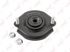 ����� ��������������� ������ | ����� ����/��� | LYNXauto MA1305LR ����