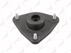 ����� ��������������� ������ | ����� ����/��� | LYNXauto MA1302LR ����