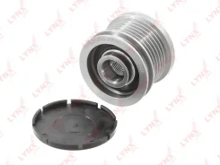 ����� �������� ����� ���������� LYNXauto PA1063 ����