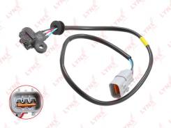 ������ ��������� ������������������ ���� LYNXauto DM3565 ����