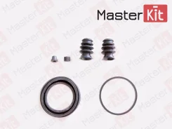 ����������� ���������� ��������, �������� ��� Honda Accord, KIA Clarus, KIA Carens I Master KiT 77A1793 ����
