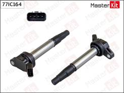 ������� ��������� ��� Toyota Corolla, Toyota Auris, Toyota Avensis master-kit 77ic164 ����
