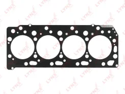 ��������� ��� LYNXauto SH0122 ����