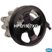 ����� �������������� ���� Krauf HPQ1507XQ ����