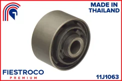 ����������� ��������, ������ ������, ����� ��� Toyota RAV4 Fiestroco 11J1063 ����