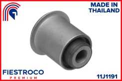 ����������� �������� | ����� ����/��� | Fiestroco 11J1191 ����