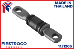 ����������� �������� | ����� ����/��� | Fiestroco 11J1205 ����