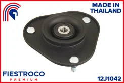 ����� ������������ �������� ������, ����� ��� Toyota RAV4 Fiestroco 12J1042 ����