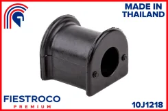 ������ ������������� | ��� ����/��� | Fiestroco 10J1218 ����
