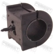������ ��������� ������������� d26 | ����� ����/��� | Febest Tsbgsl25 ����