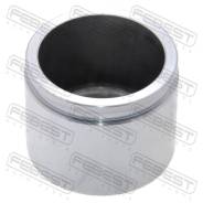 ������� �������� ���������� ��������� d57.2 | ����� ����/��� | Febest 0176NZE121F ����