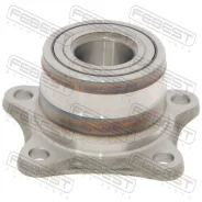 ������� �������� | ��� ����/��� | Febest 0182ST190R ����