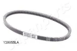 ������ �������� Japanparts DT13X655LA ����