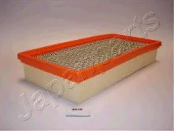 ������ ��������� Japanparts FAS01S ����