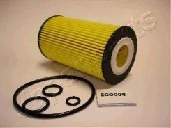 ������ �������� ��� Mercedes-BENZ Sprinter, Mercedes-BENZ E-Class, Mercedes-BENZ C-Class japanparts fo-eco006 ����