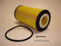 ������ �������� ������� ��� Volvo V70, Volvo S60, Volvo S80 japanparts fo-eco032 ����