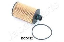 ������ �������� Japanparts Foeco122 ����