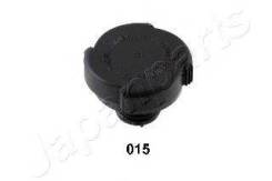 ������ ��������� Japanparts KH015 ����