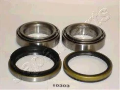 �������� ���������� ������� ������ �������� ��� KIA RIO, Mazda 121, Mazda Demio Japanparts KK-10303 ����