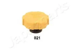 ������ ��������� ��� OPEL Vectra, OPEL Astra, OPEL Signum japanparts kh-021 ����