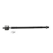 ���� ������� CRMZ-34, �������� ������, ����� ��� Mazda 323 CTR CR0413 ����