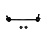 ������ ������������� | ����� ���� | / CLN-19 CTR CL0445 ����