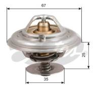 ��������� ��� AUDI A6, AUDI A4, Volkswagen LT gates th14387g1 ����