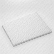 ������ �������� ��� Suzuki Grand Vitara green-filter if0242 ����
