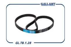 ������ ��� ��� LADA Granta, LADA Largus gallant gltb128 ����