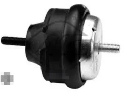 ����� ��������� (���������) Metalcaucho 02309 ����