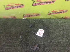 ������ ABS NCP10, NCP11 8951652020, ����� ������ ����