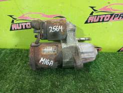 ������� ERA31S, ERB31S Suzuki, Chevrolet Aerio, Chevrolet Cruze, Escudo, Grand Vitara, �Jimny, �Liana, �MW, �Swift, �SX4, �Wagon R Solio [3110063J00, �3110080G10, �3110080G20, �31100080G1, �M000T86581, �M0T86581, �3110063J10, �M000T36071] ����