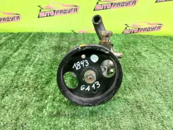 ����� �������������� B13, EN14 4911052Y00 ����