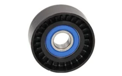 ����� �������� ��������� Optimal 0N2204S ����